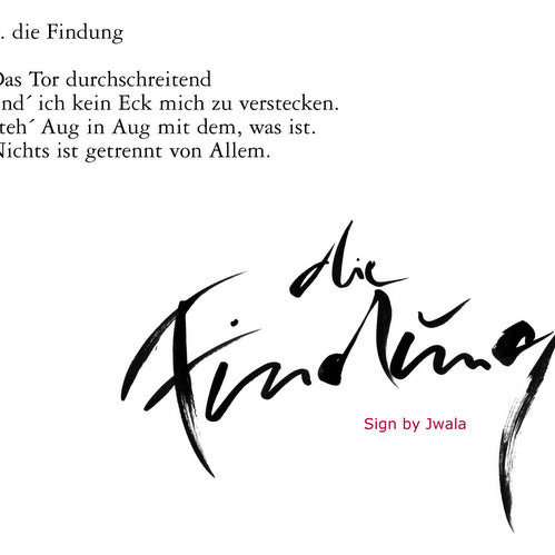 "So schön kann Wirtschaft sein" - Buch von Karl Gamper