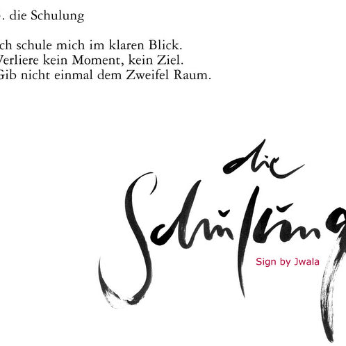 "So schön kann Wirtschaft sein" - Buch von Karl Gamper