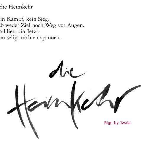 "So schön kann Wirtschaft sein" - Buch von Karl Gamper