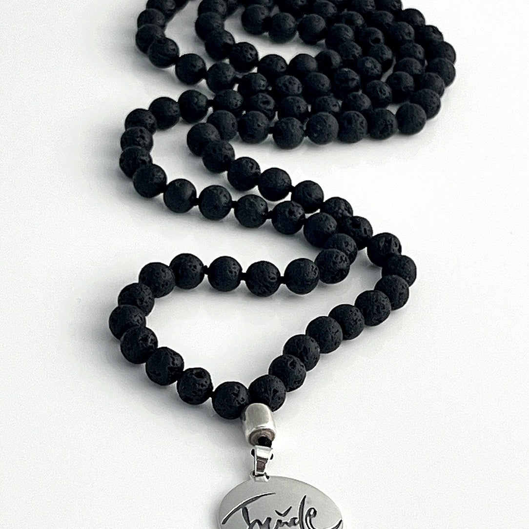 Freude-MännerMala (Lavastein)