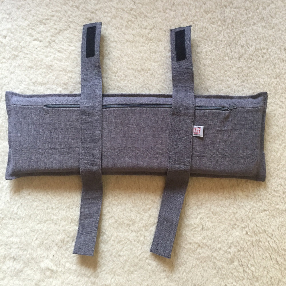 MeditationsHocker "Still. So Still"