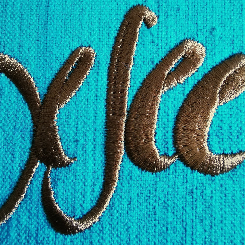 MediKissen Bauernleinen "beseelt"