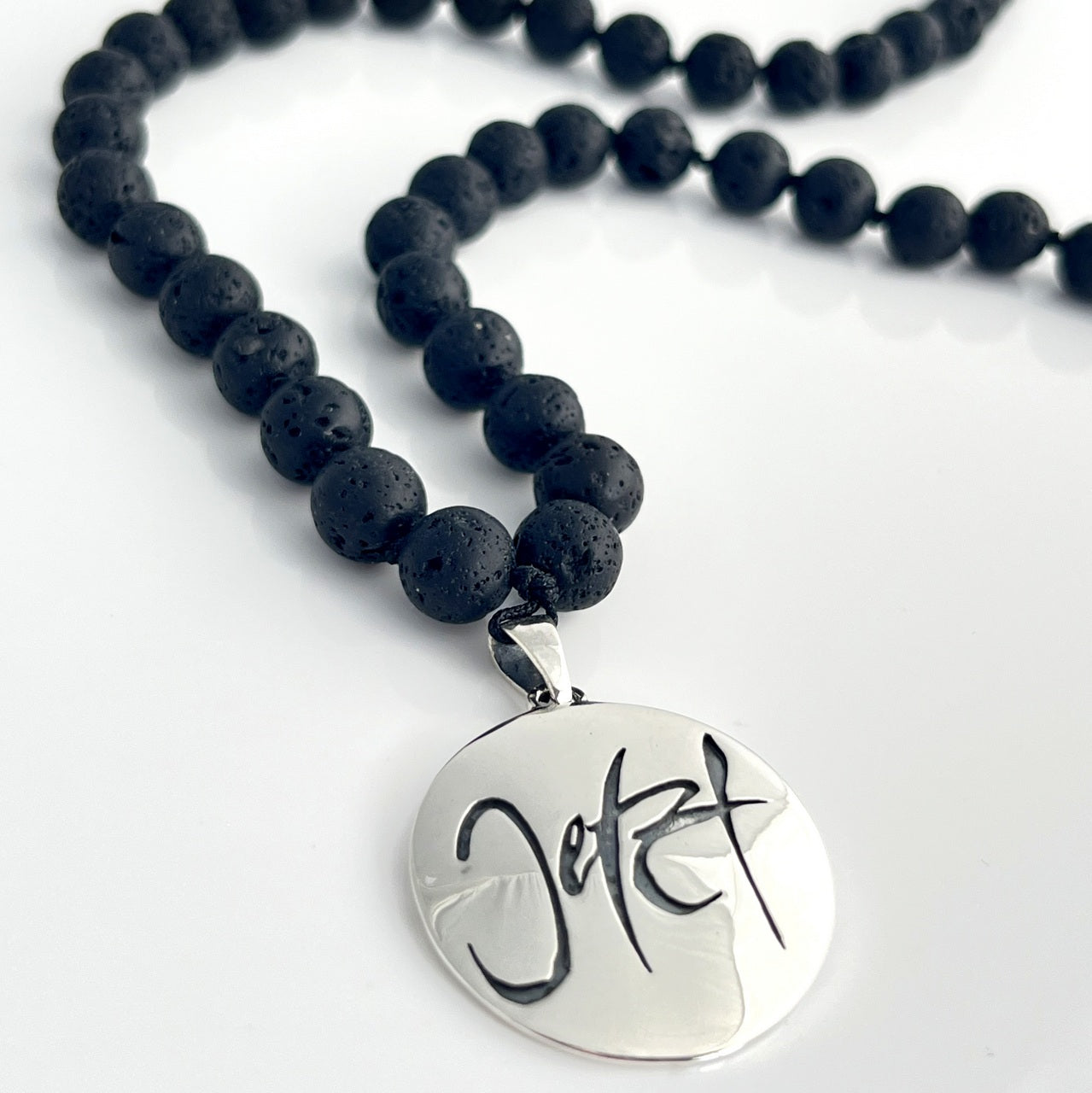 Jetzt-MännerMala (Lavastein)