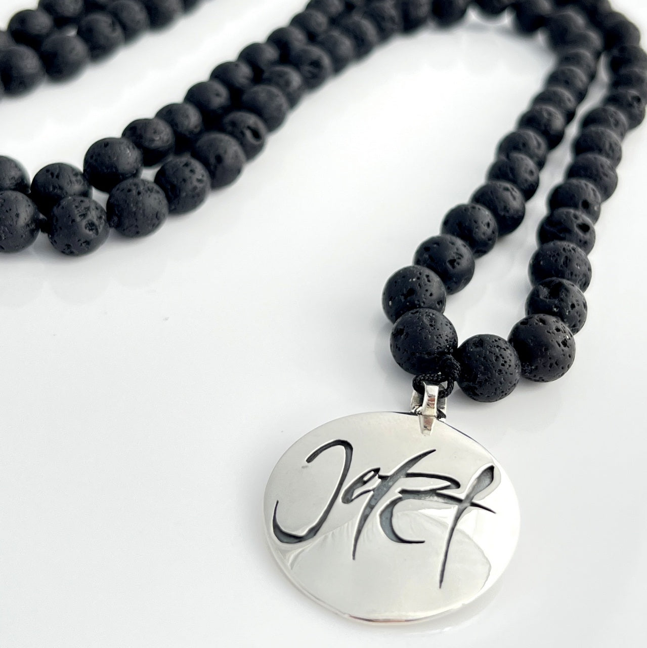 Jetzt-MännerMala (Lavastein)