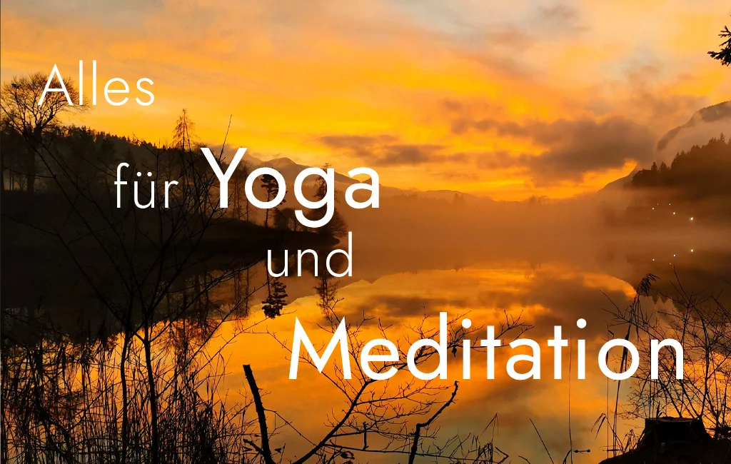 Stimmungsvolles Landschaftsbild mit sanften Hügeln und ruhiger Atmosphäre aus dem Onlineshop SignShop Tirol