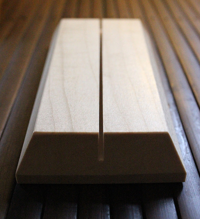 SignKarten-Set "Marine" + Linde