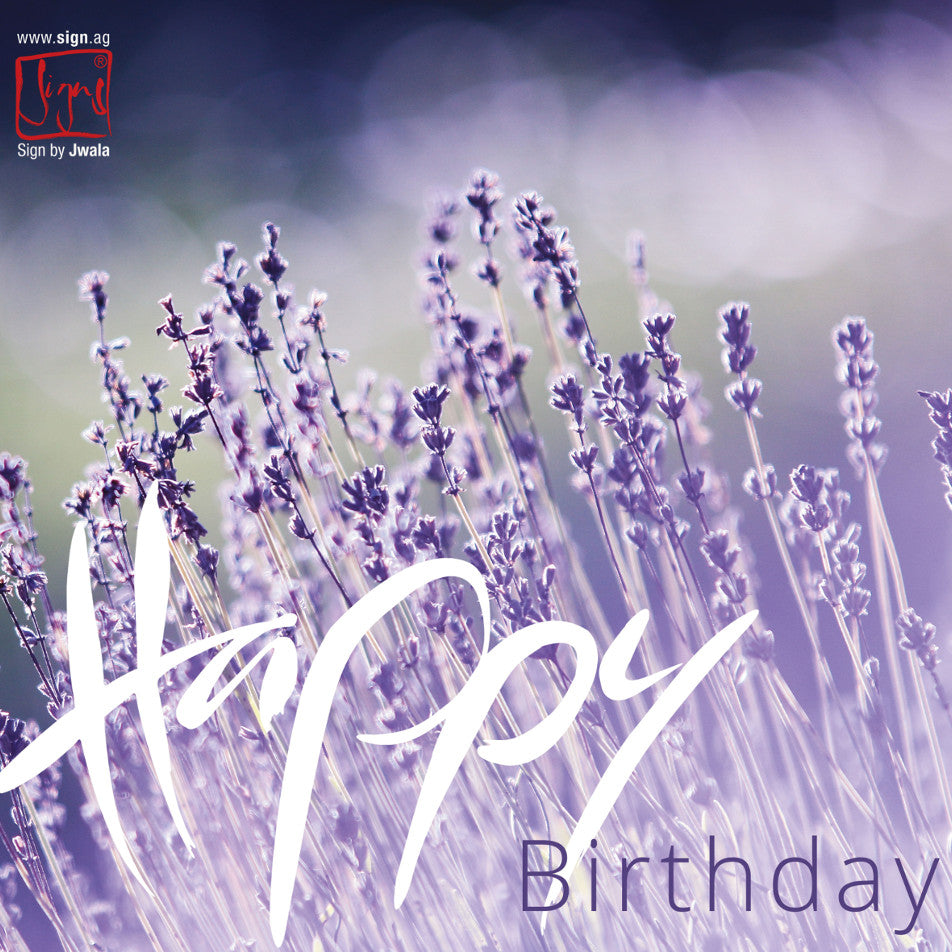 Klappkarten-Mischung 4