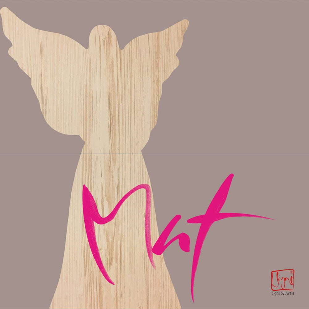 Klappkarten-Mischung 6