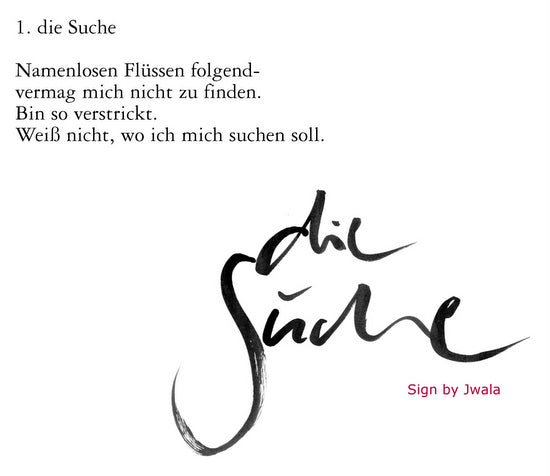 "So schön kann Wirtschaft sein" - Buch von Karl Gamper