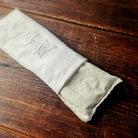 Augenkissen "Still. So Still"