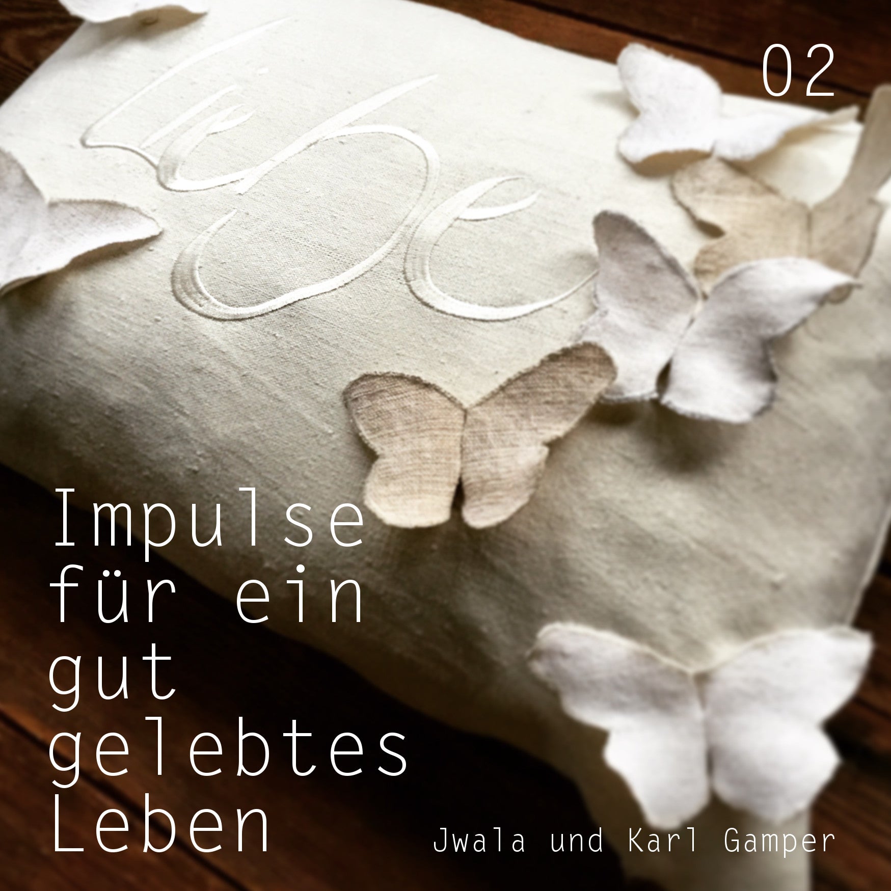 SIGN-Broschüre (25 Stk.)