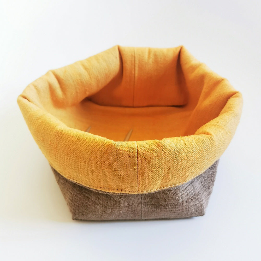 Brotkörbchen "Liebe"