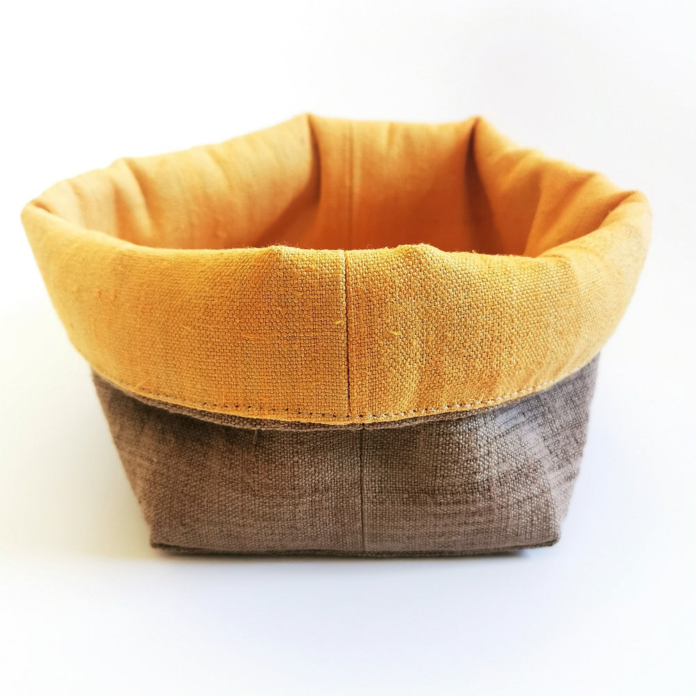 Brotkörbchen "Liebe"