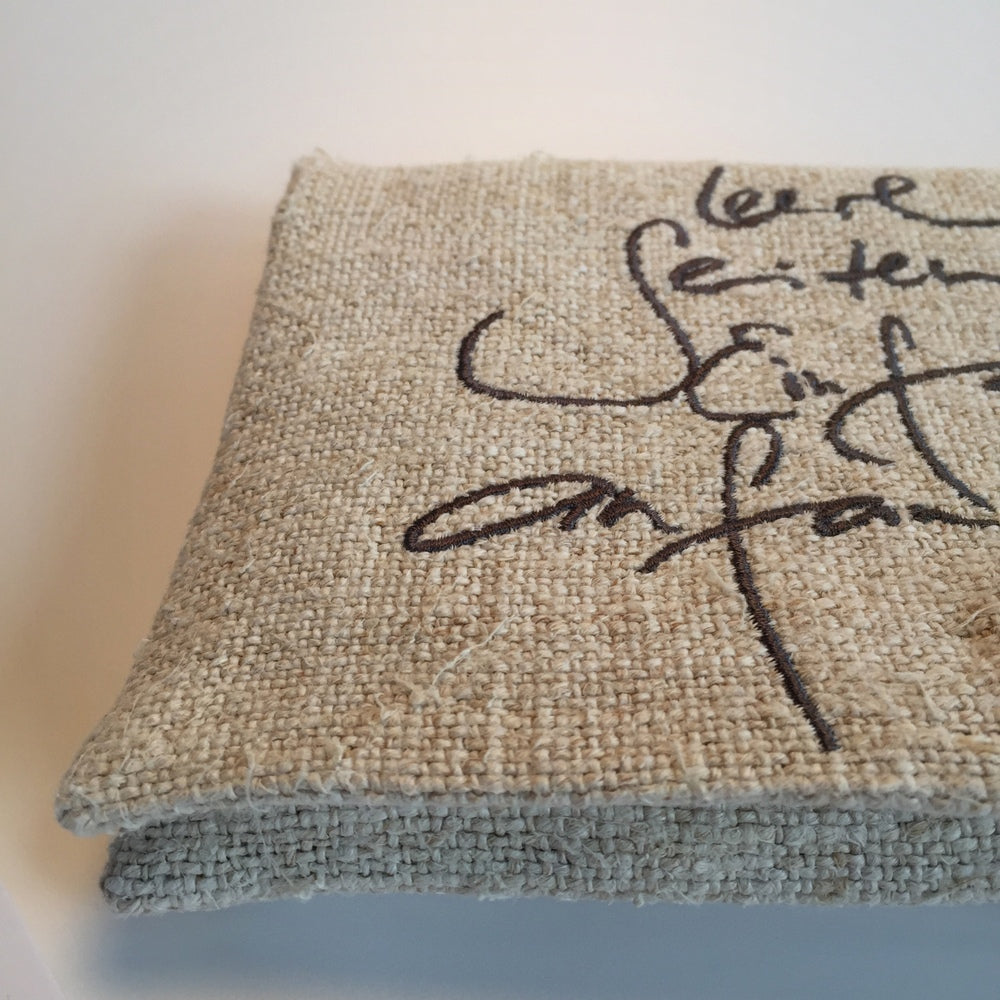 Das Weiße-Karten-Set - Staffel 6