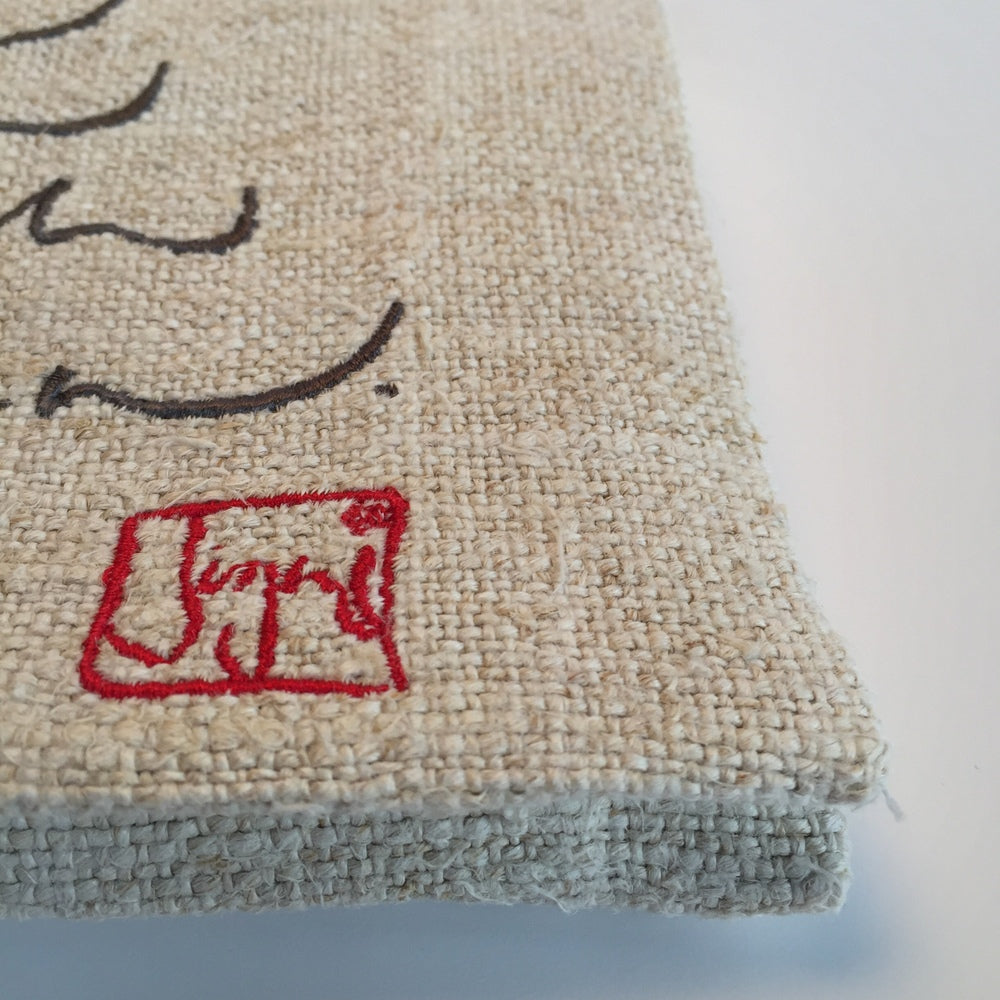 Das Weiße-Karten-Set - Staffel 6