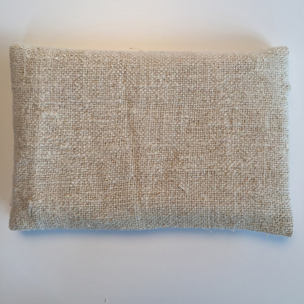 Das Weiße-Karten-Set - Staffel 6