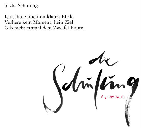 "So schön kann Wirtschaft sein" - Buch von Karl Gamper