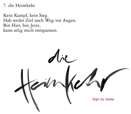"So schön kann Wirtschaft sein" - Buch von Karl Gamper