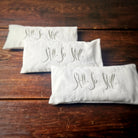 Augenkissen "Still. So Still"