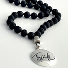 Freude-MännerMala (Lavastein)