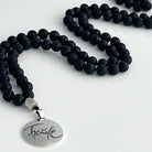 Freude-MännerMala (Lavastein)