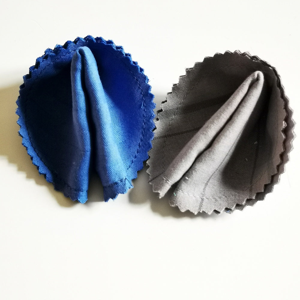 Der Sign-Glückskeks