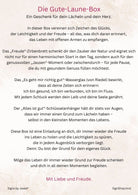 Die Gute-Laune-Box