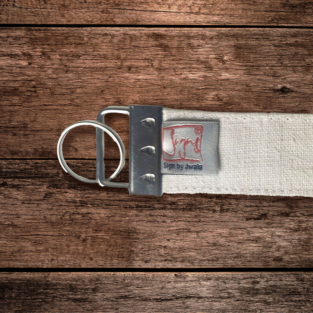 Schlüsselanhänger "Ich sehe dich"