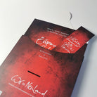 "Zusammen sind wir genial" Buch Gamper/Haller