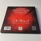 "Zusammen sind wir genial" Buch Gamper/Haller