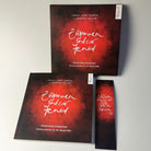 "Zusammen sind wir genial" Buch Gamper/Haller