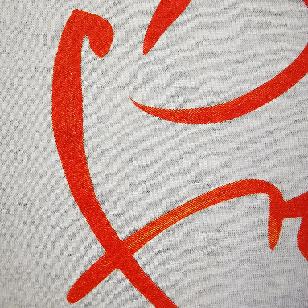 T-Shirt "Ich bin frei"