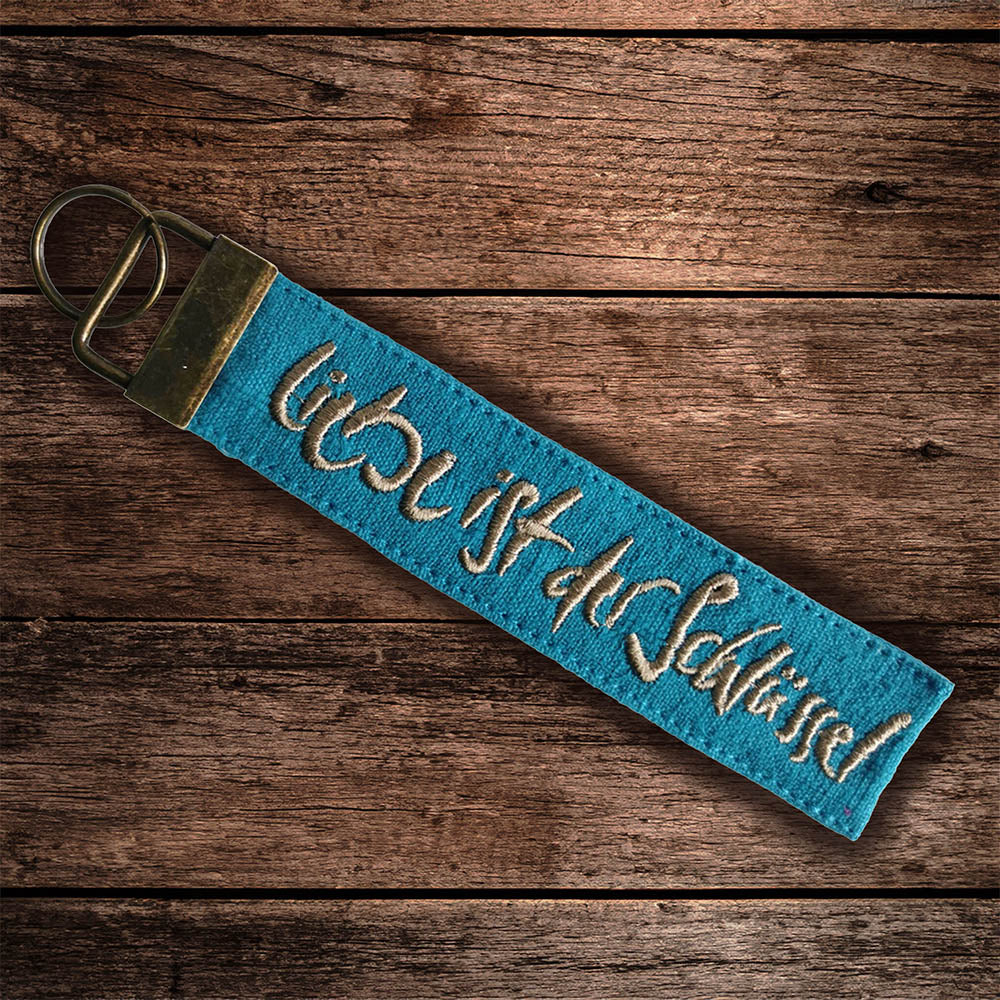 Die Seelenfreude-Box