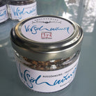 Räucherwerk "Versöhnung"