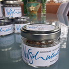 Räucherwerk "Versöhnung"