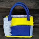 Yoga-Shopper "Connected"