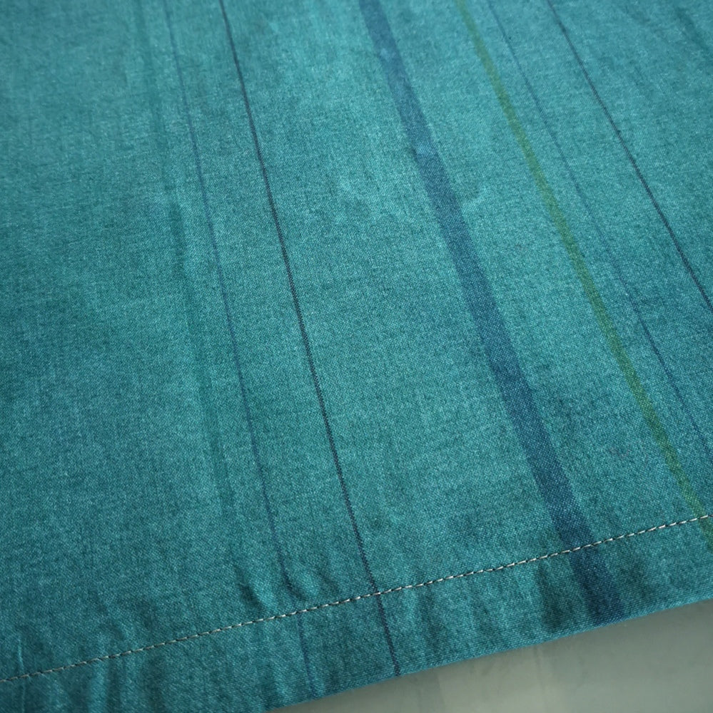 1 Tischset "Hier und Jetzt"