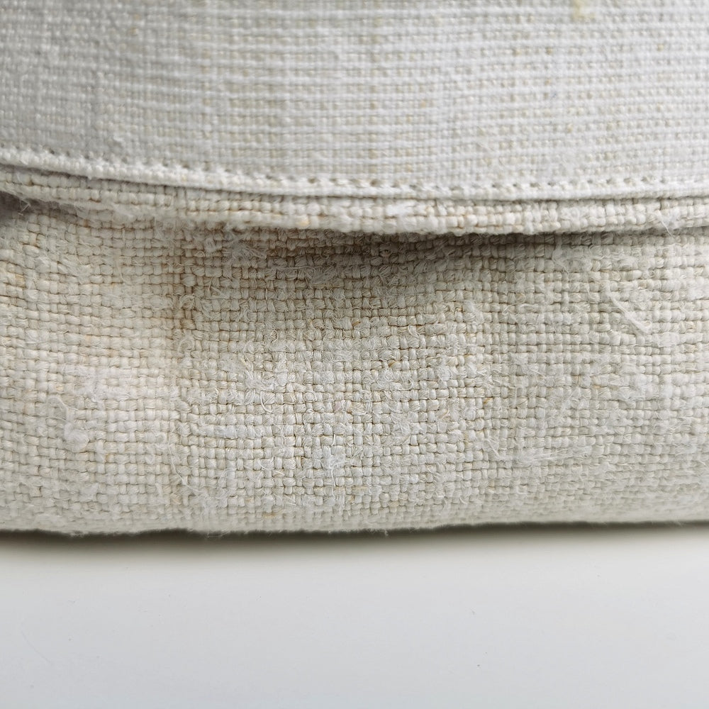 Brotkörbchen "Liebe ist der Schlüssel"