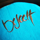 MediKissen Bauernleinen "beseelt"