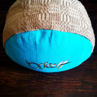 MediKissen Bauernleinen "beseelt"