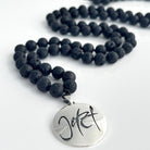 Jetzt-MännerMala (Lavastein)