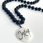 Jetzt-MännerMala (Lavastein)