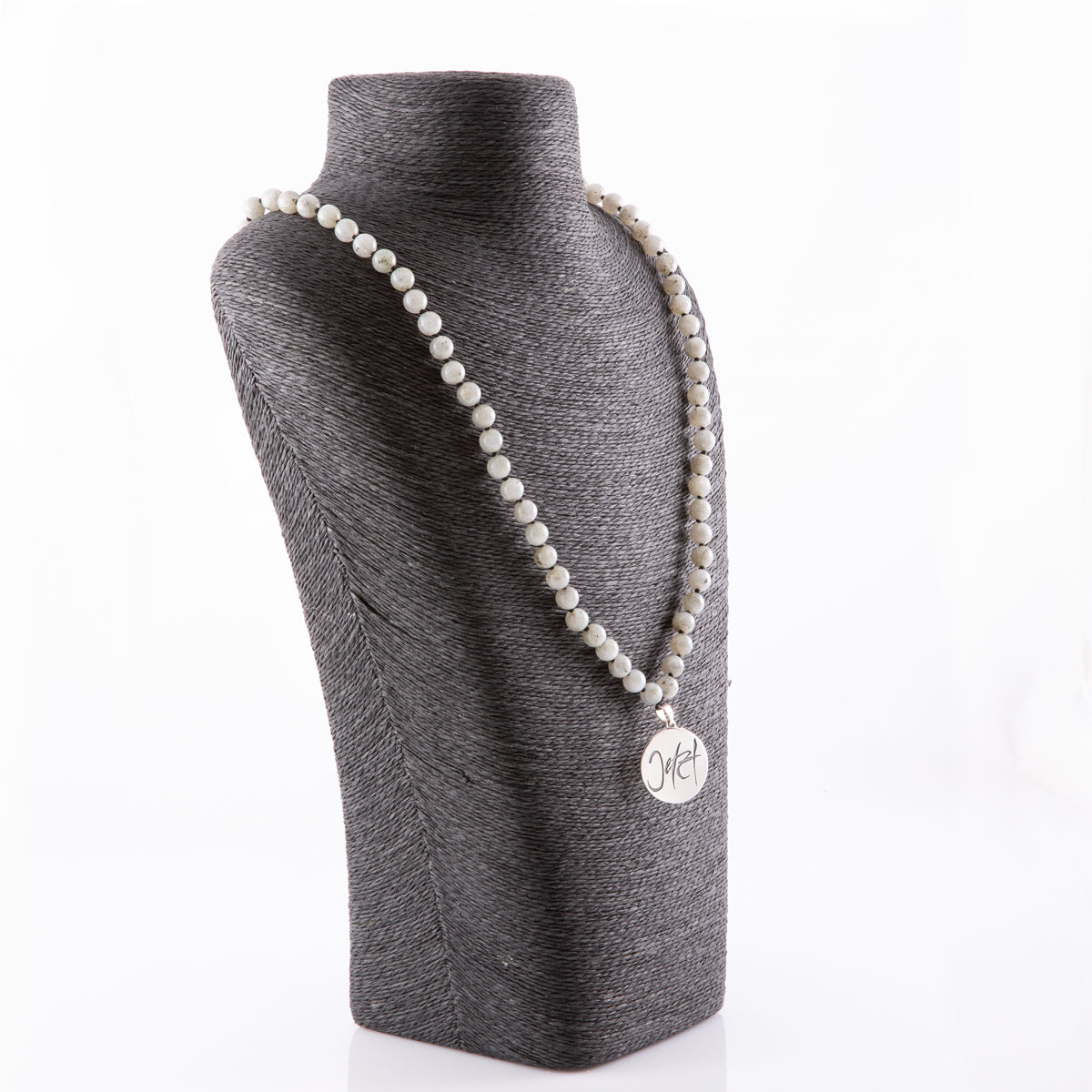 Jetzt-MännerMala (Labradorit)