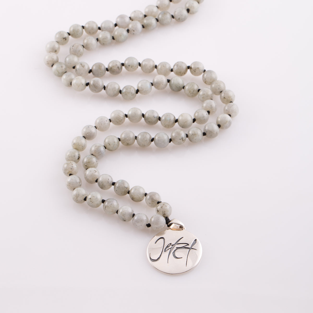 Jetzt-MännerMala (Labradorit)