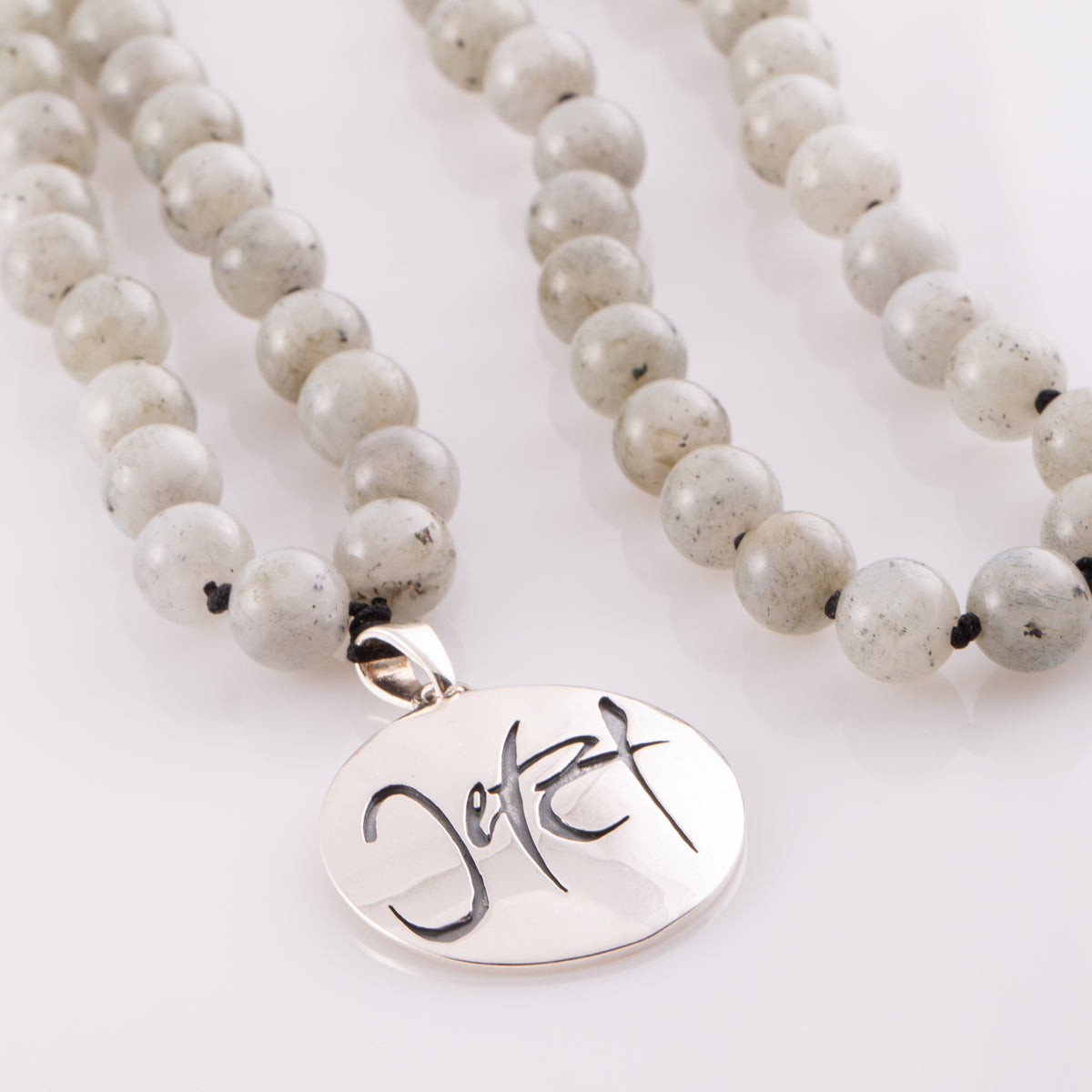 Jetzt-MännerMala (Labradorit)