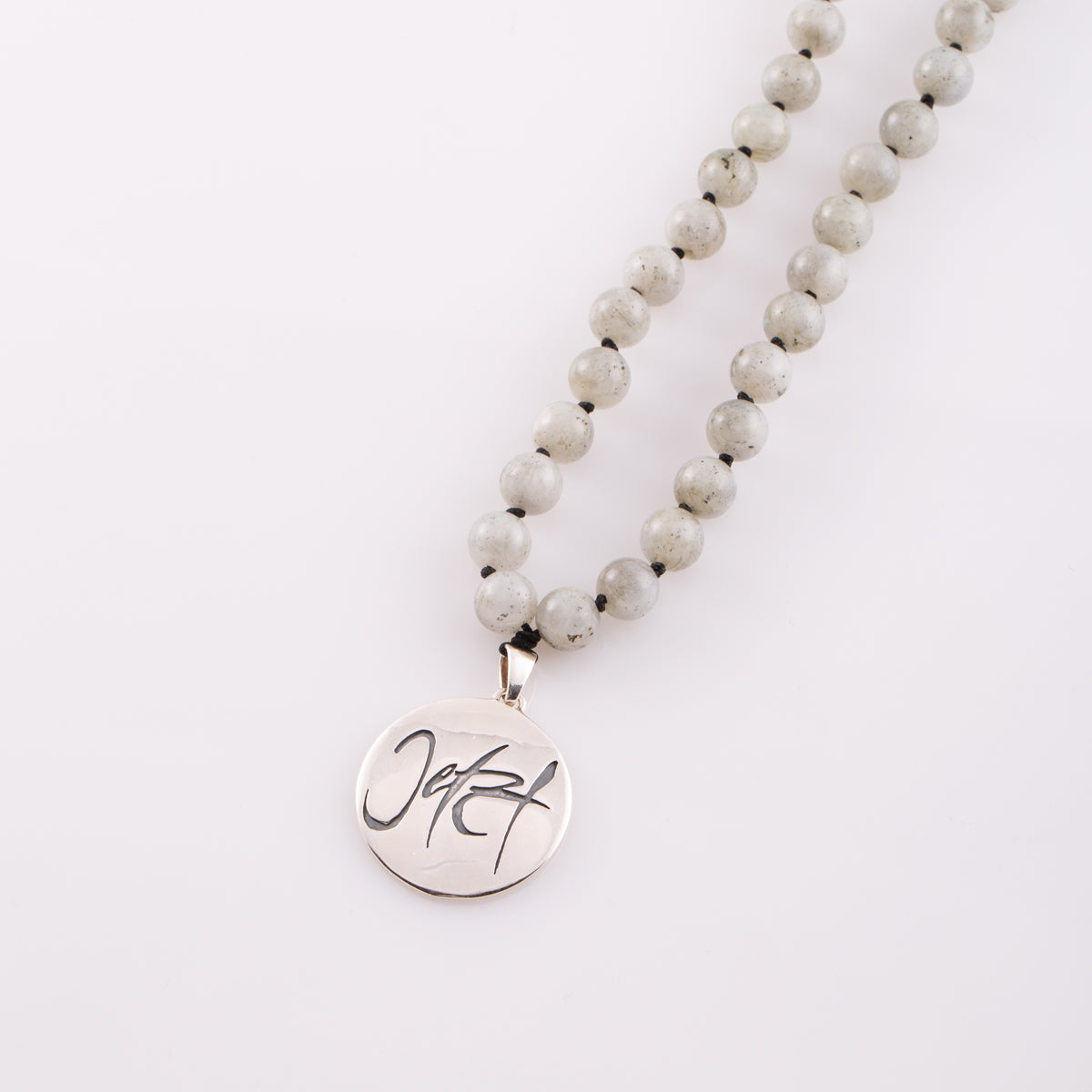 Jetzt-MännerMala (Labradorit)