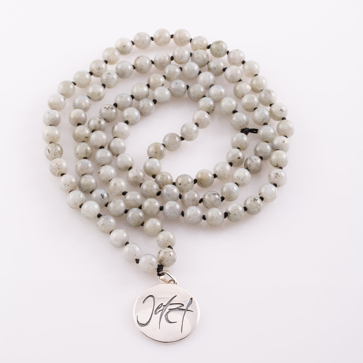 Jetzt-MännerMala (Labradorit)