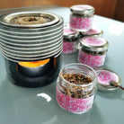 Räucherwerk "Pure Liebe"