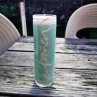 SignKerze "Vertrauen"