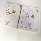 WIR-Karten-Set in Box